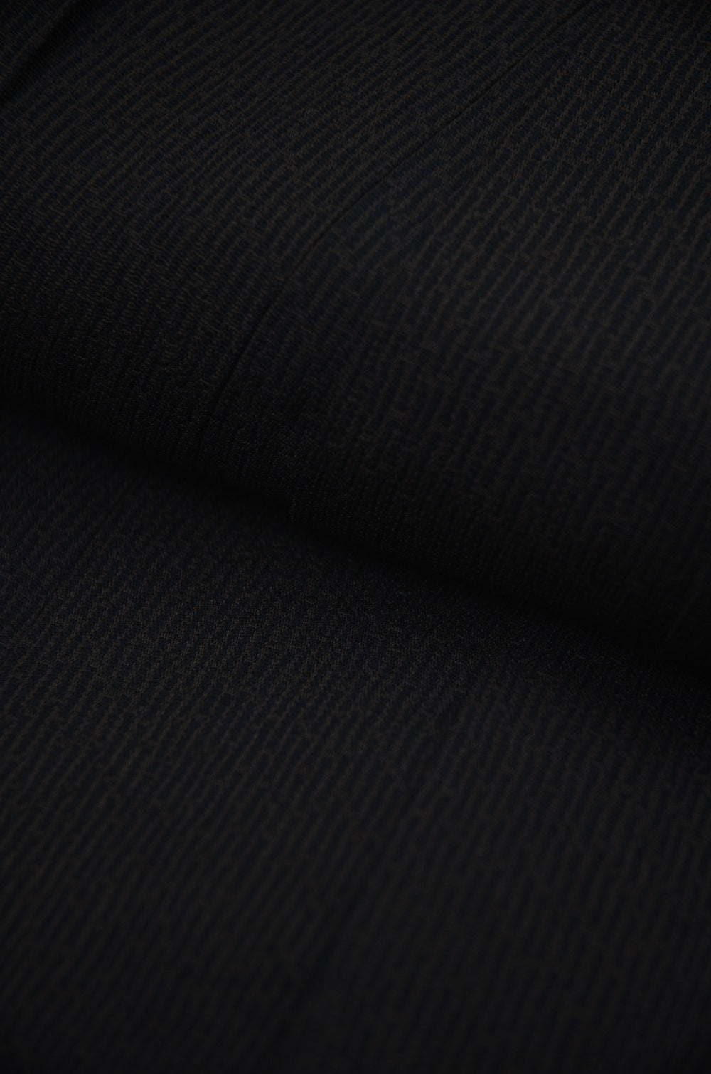 Traditional men hakama / M-hkm #524
