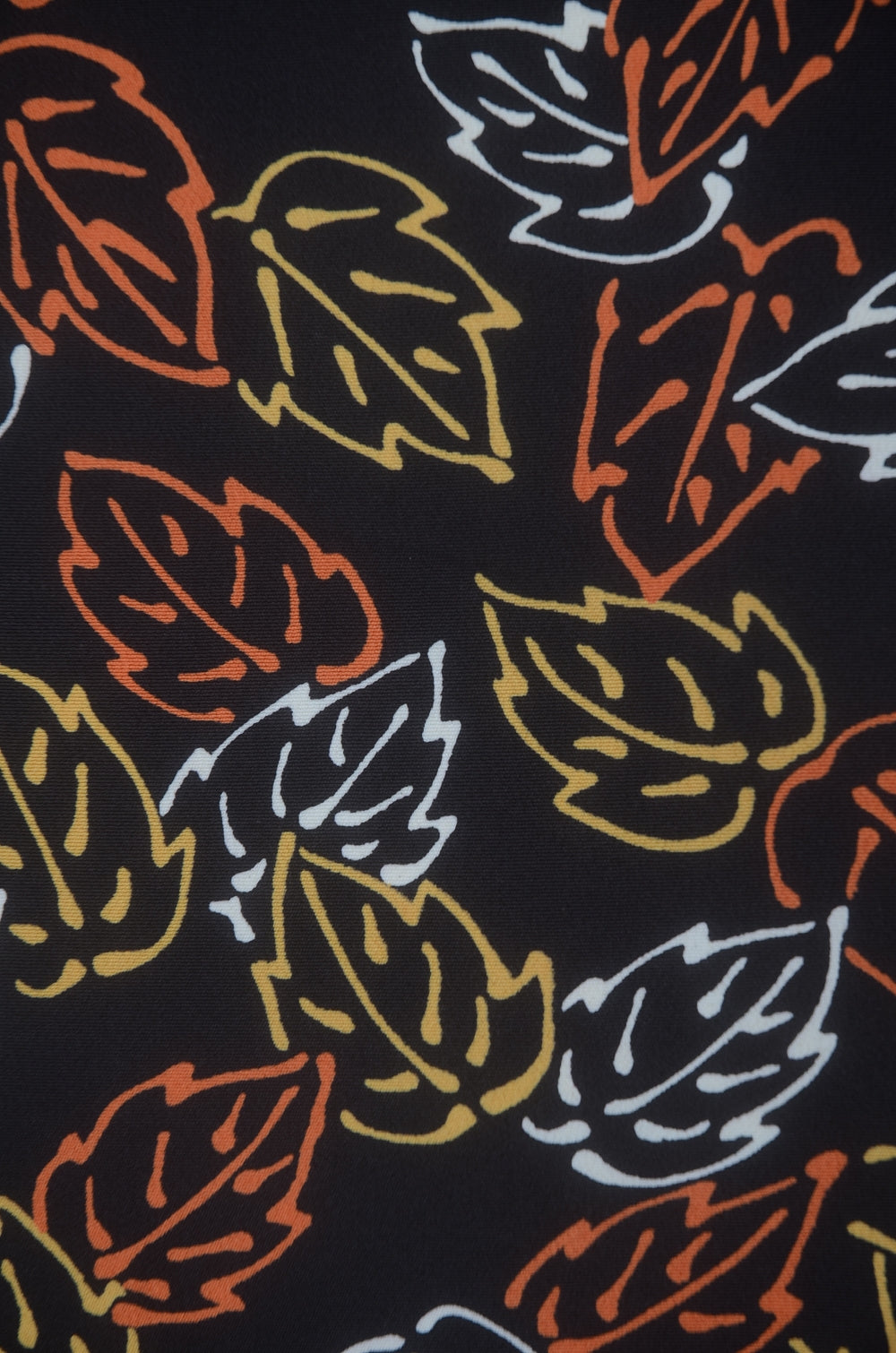 Women kimono jacket / W-Ha #2-559