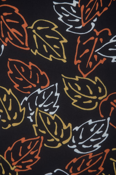 Women kimono jacket / W-Ha #2-559