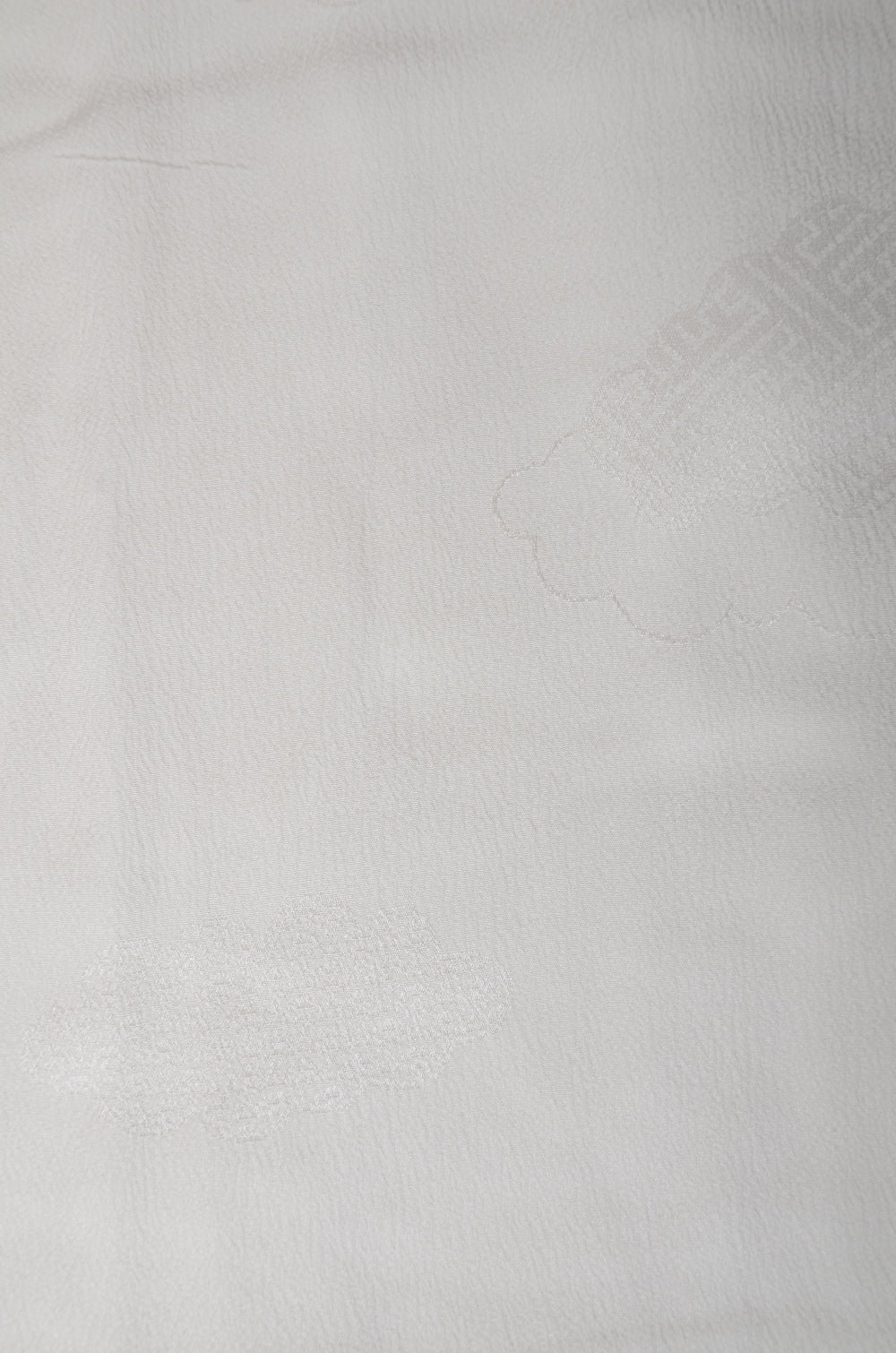 Women Undergarment / UF #632