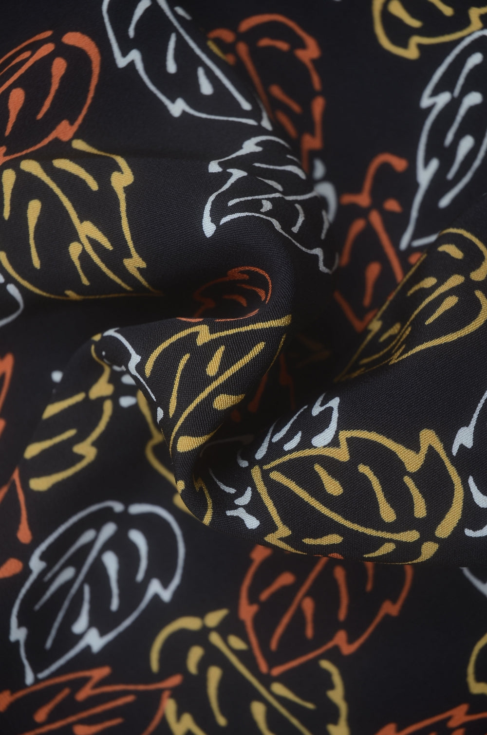 Women kimono jacket / W-Ha #2-559