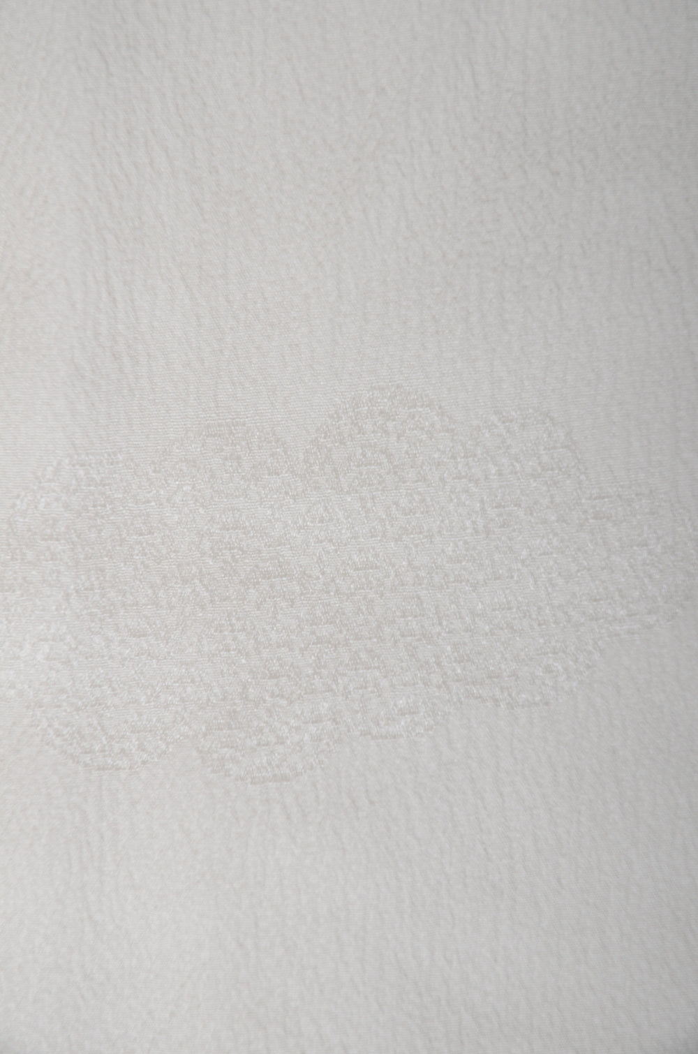 Women Undergarment / UF #632