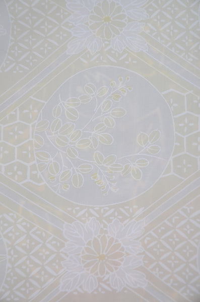 Women kimono jacket / W-Ha #2-559