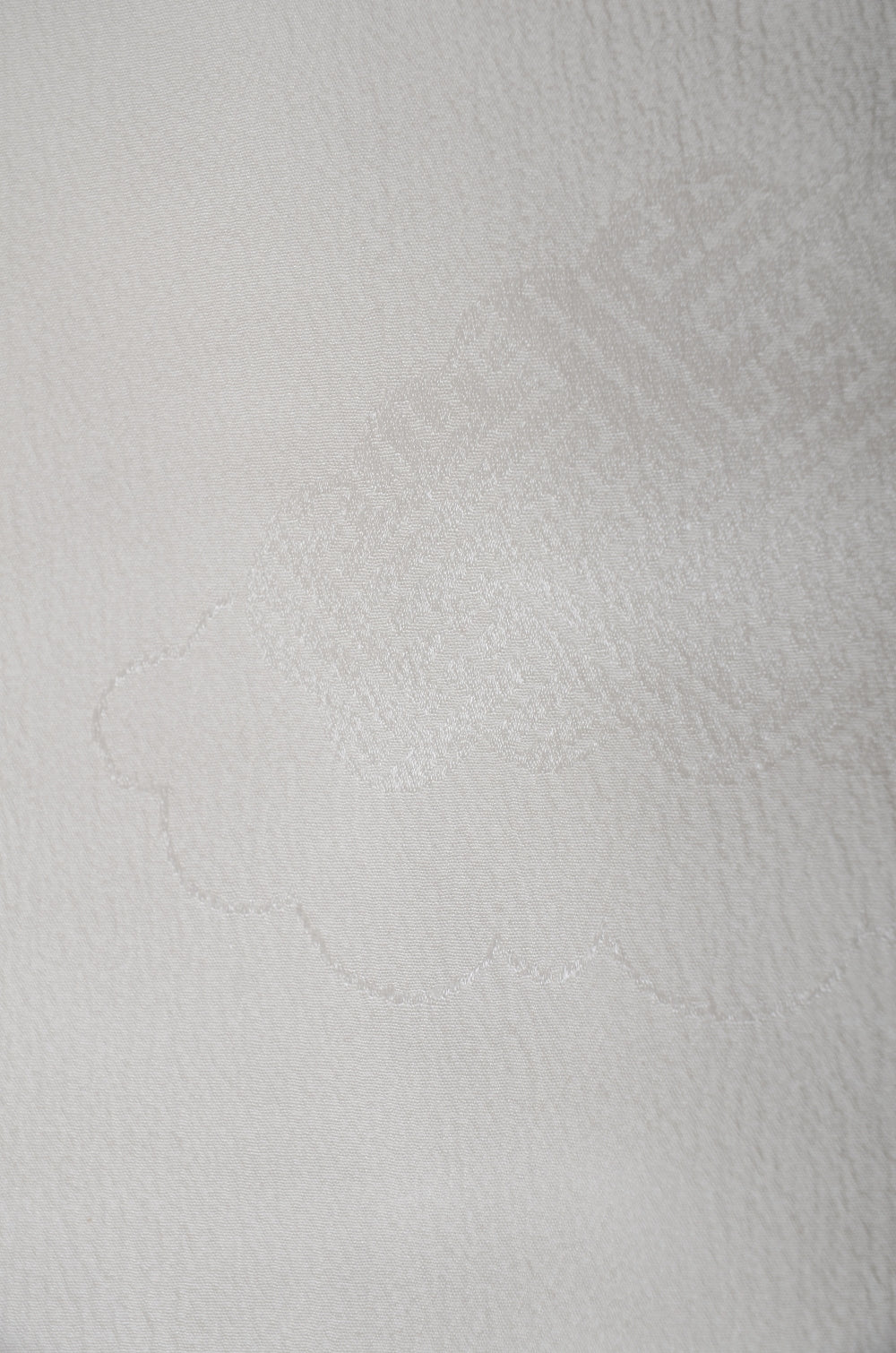 Women Undergarment / UF #632