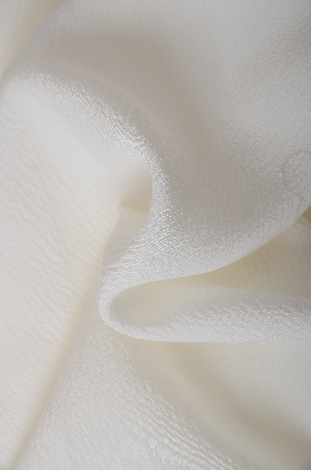 Women Undergarment / UF #632