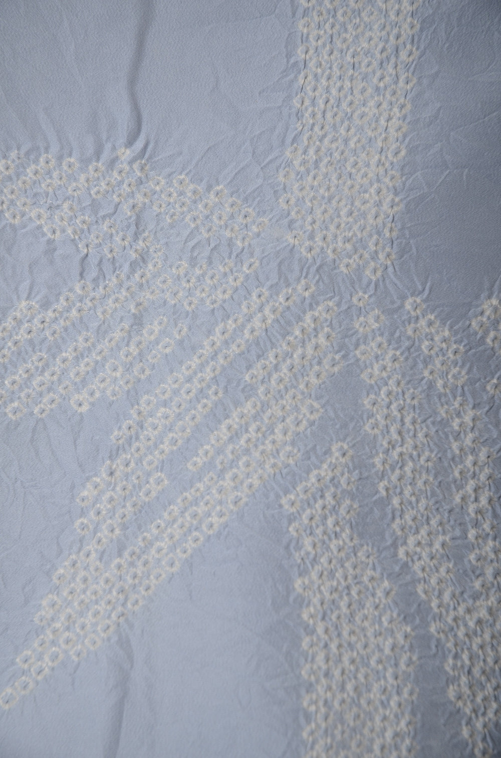 Jacket and kimono set / JK #545