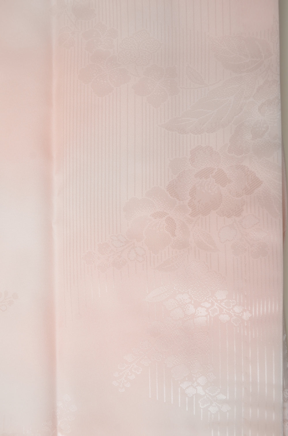 Women Undergarment / UF #633