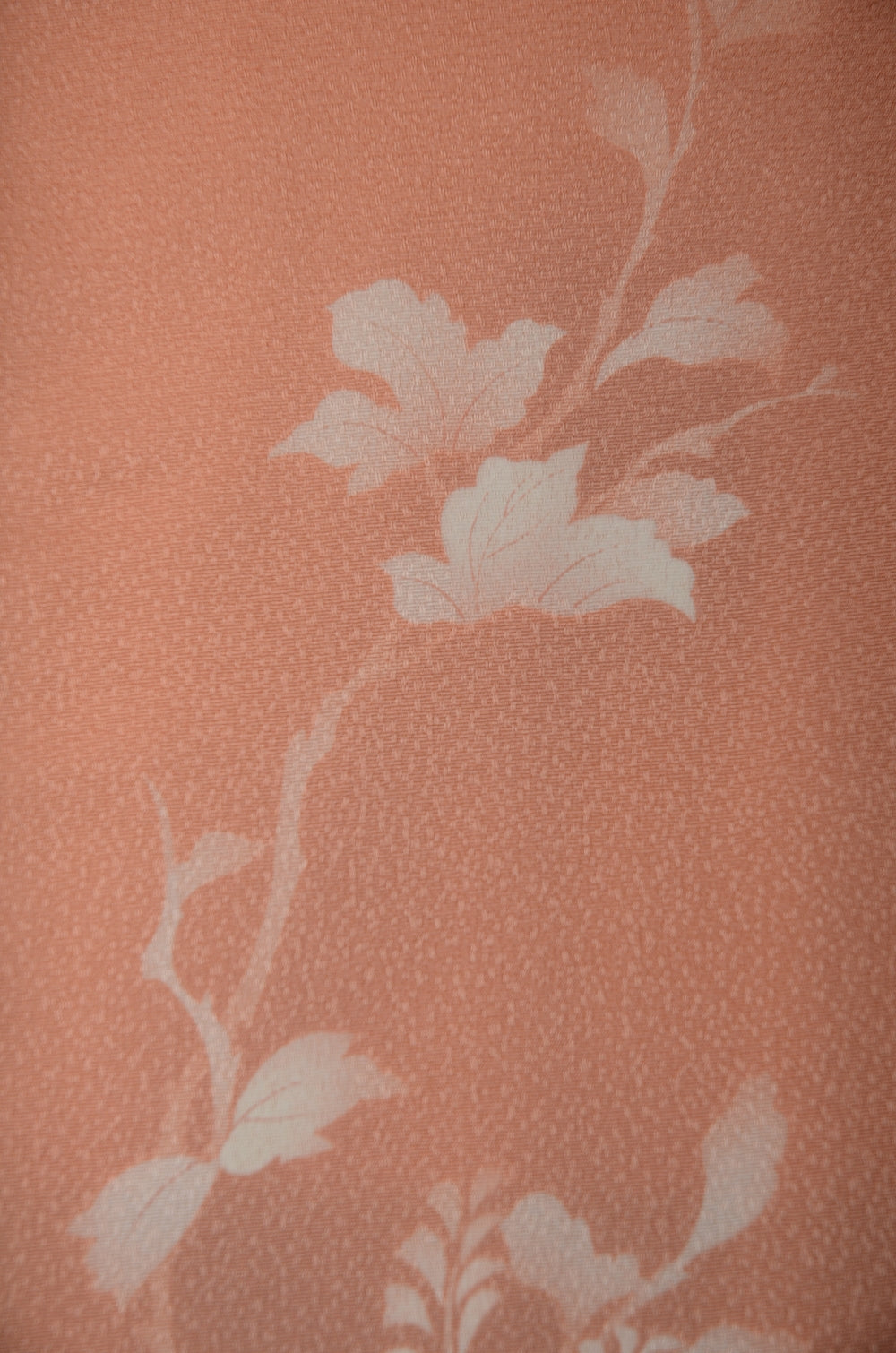 Women kimono jacket / W-Ha #2-437