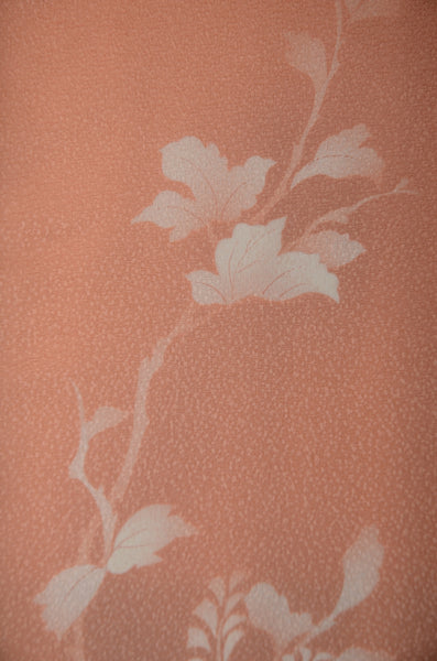 Women kimono jacket / W-Ha #2-437