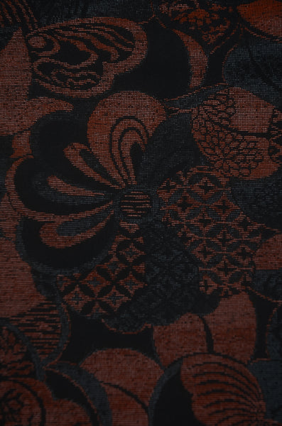 Women kimono jacket / W-Ha #2-560