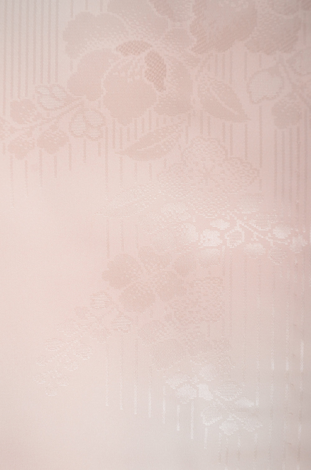 Women Undergarment / UF #633