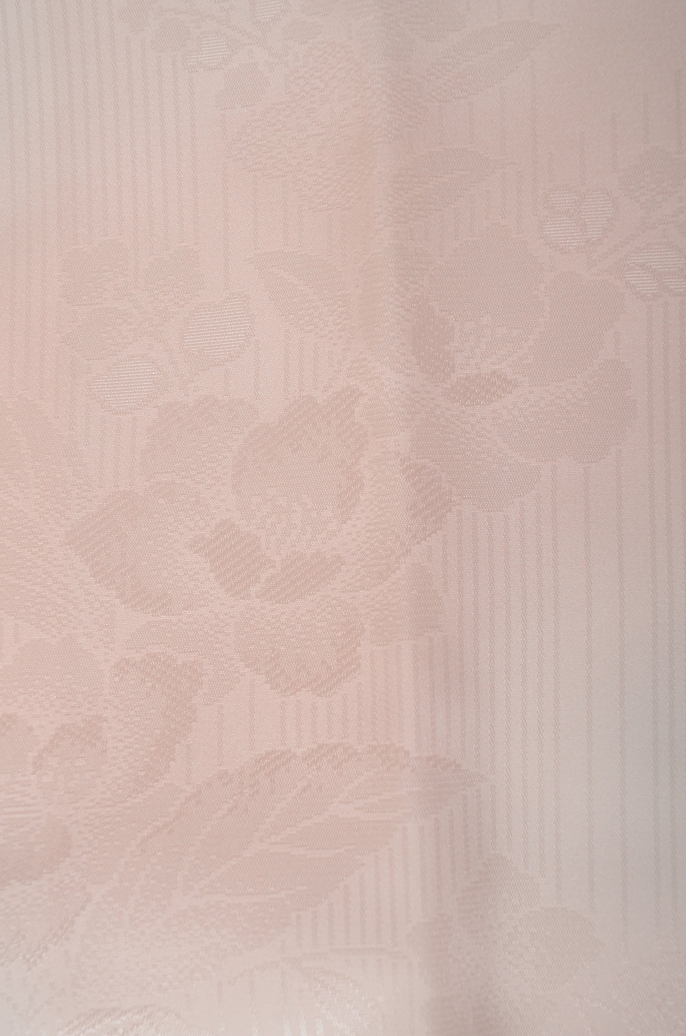 Women Undergarment / UF #633