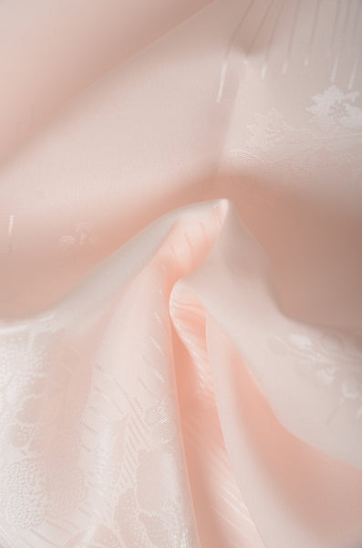 Women Undergarment / UF #633