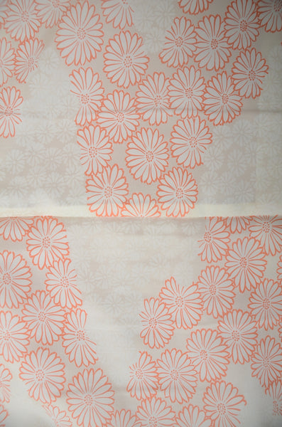 Women kimono jacket / W-Ha #2-437