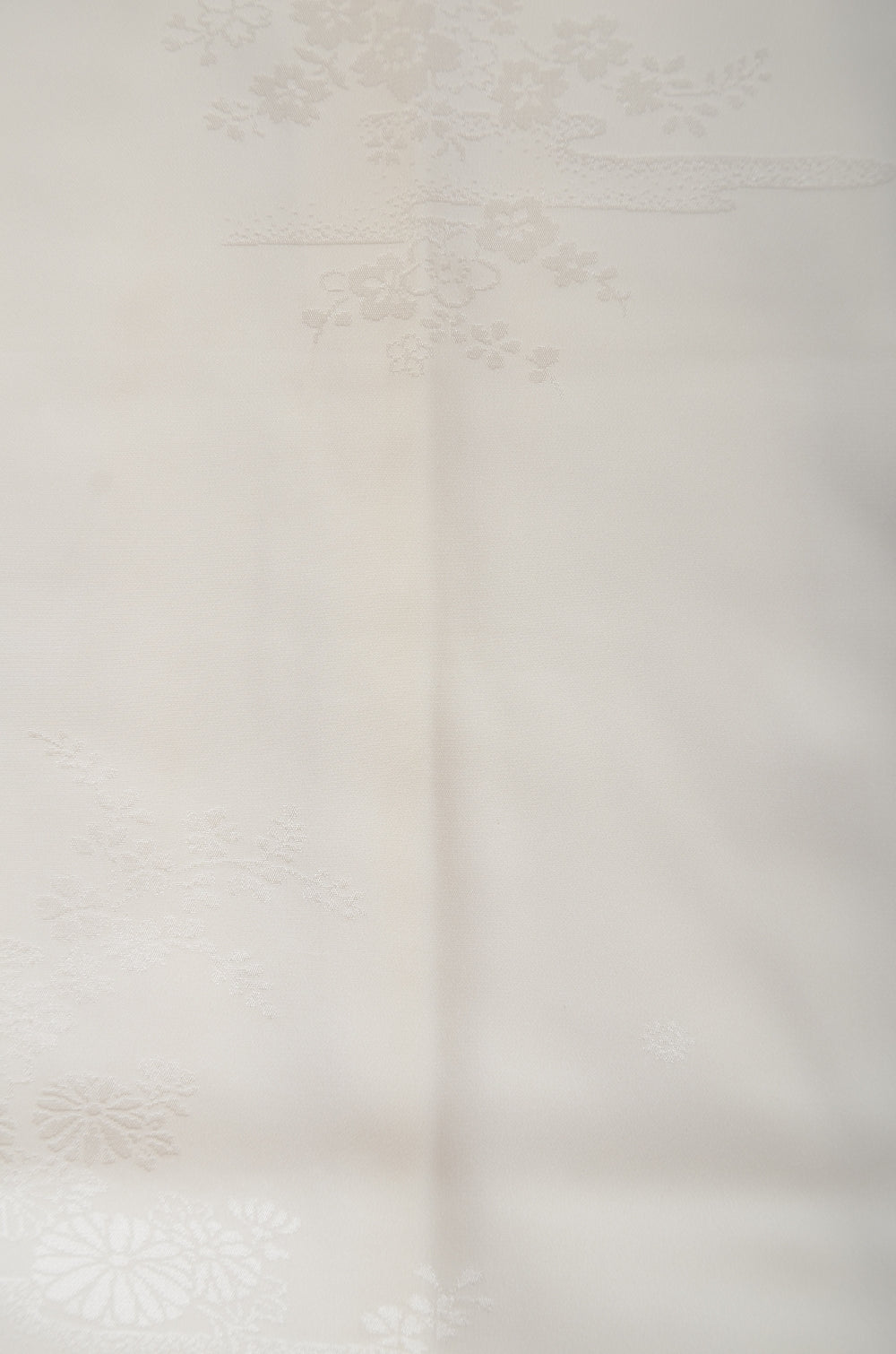 Women Undergarment / UF #634