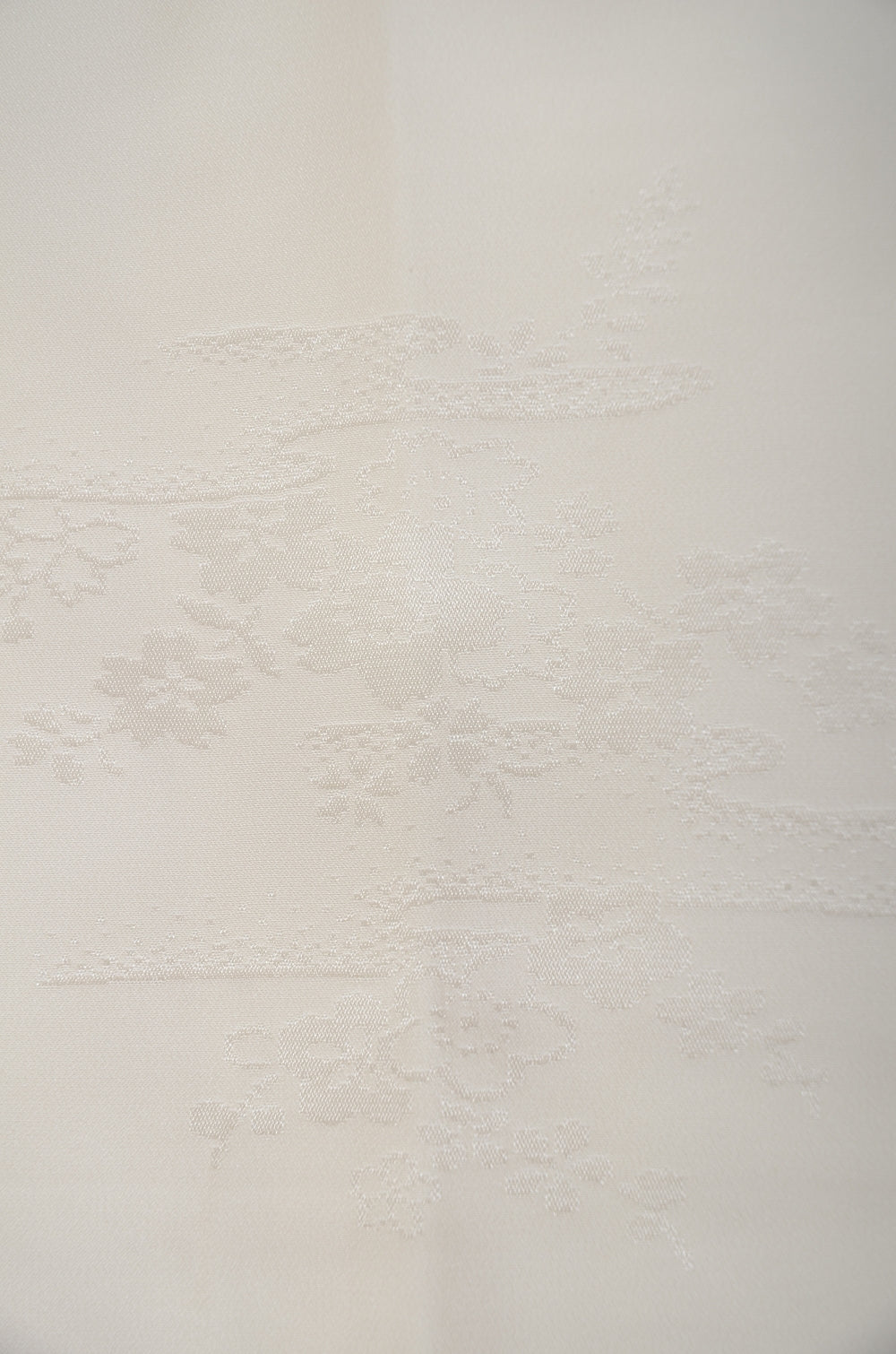 Women Undergarment / UF #634