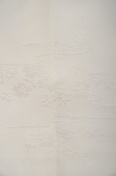 Women Undergarment / UF #634