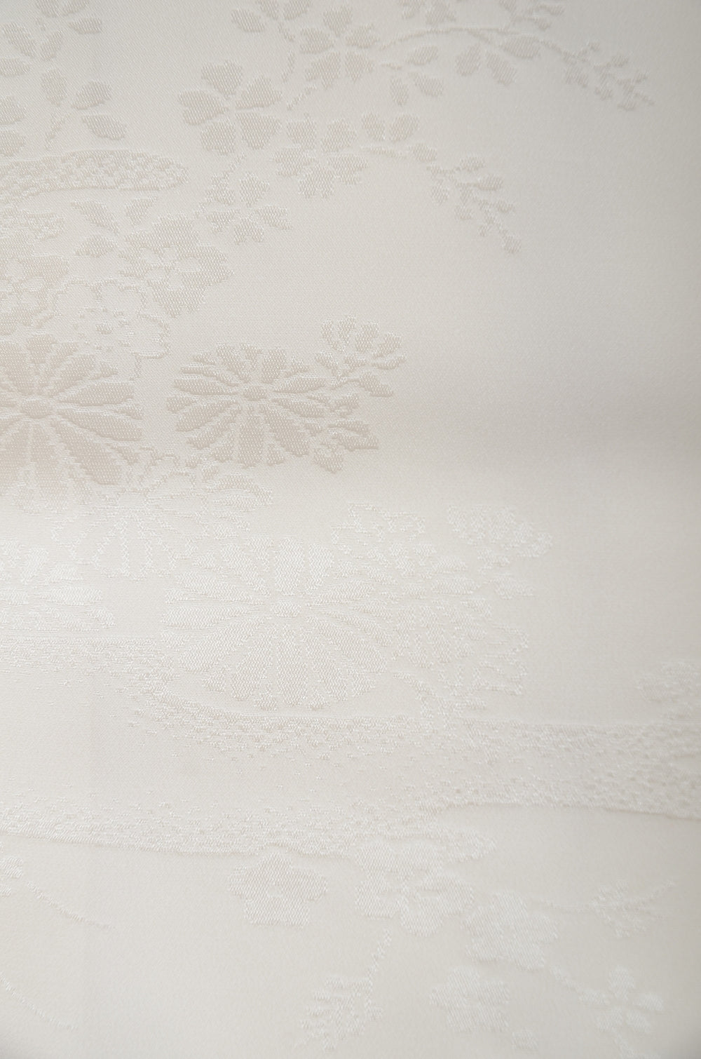 Women Undergarment / UF #634