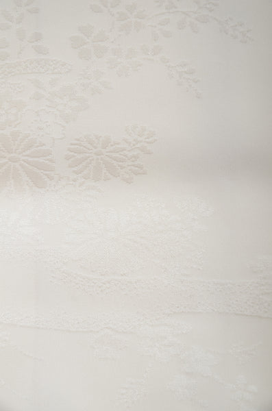 Women Undergarment / UF #634