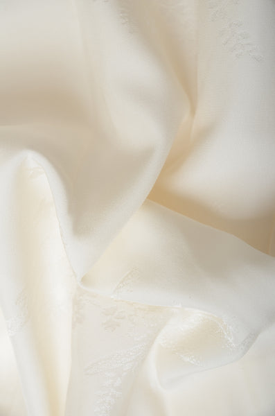 Women Undergarment / UF #634