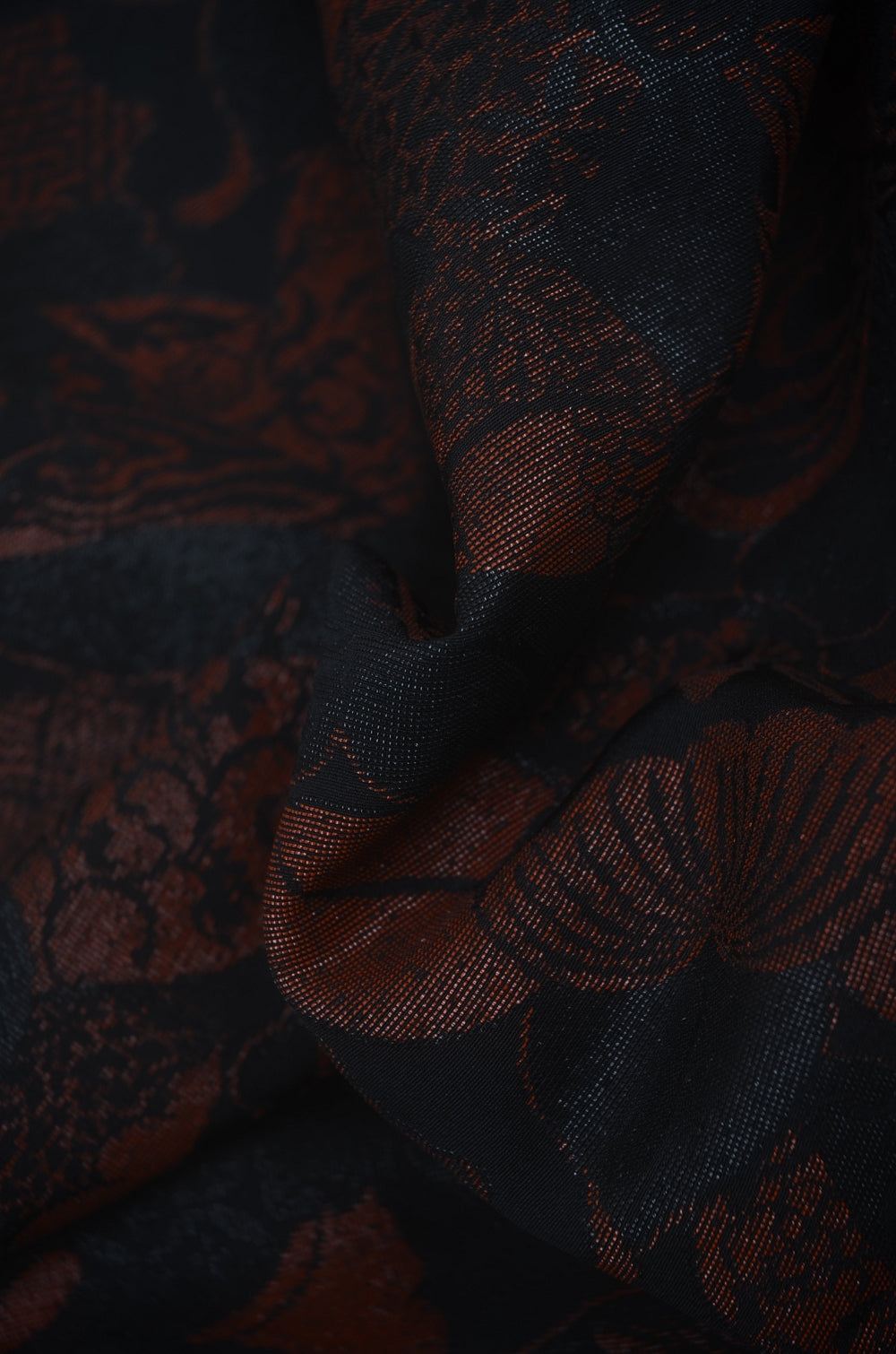 Women kimono jacket / W-Ha #2-560