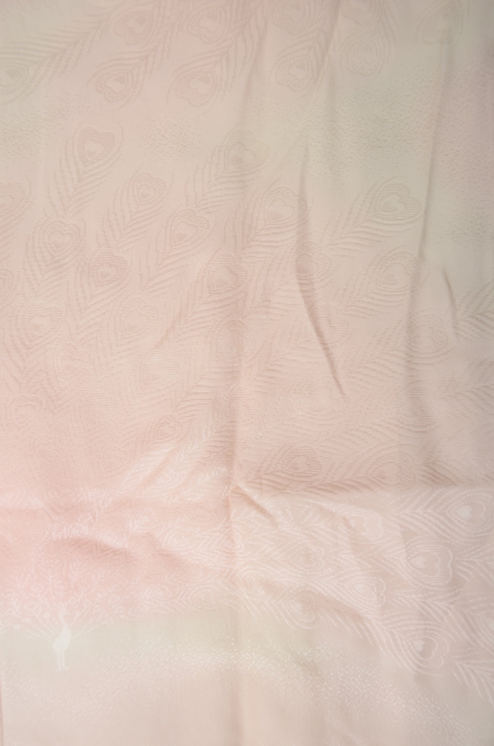 Women Undergarment / UF #635