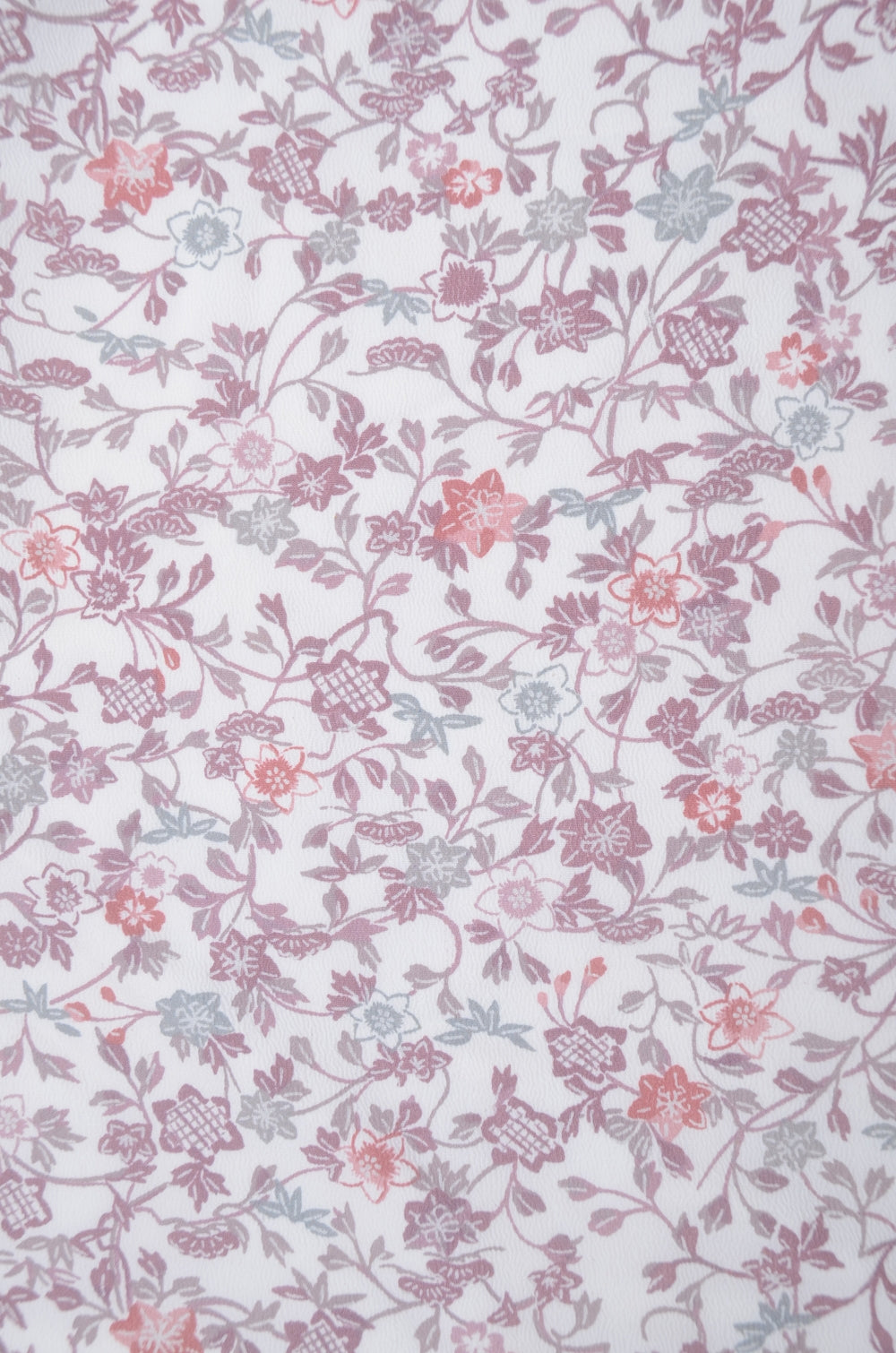 Women kimono jacket / W-Ha #2-561