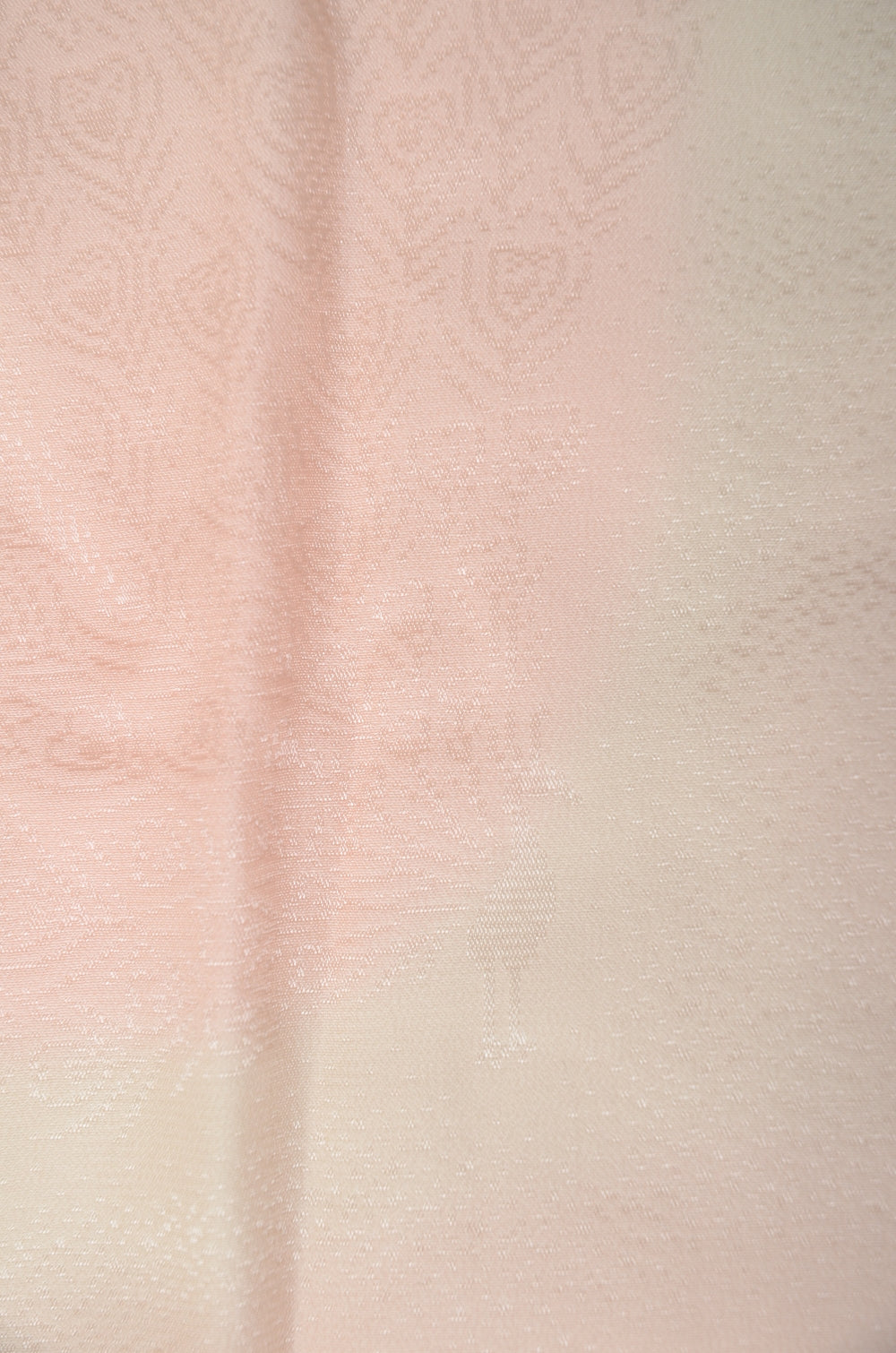 Women Undergarment / UF #635