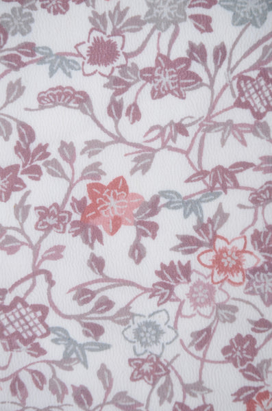 Women kimono jacket / W-Ha #2-561