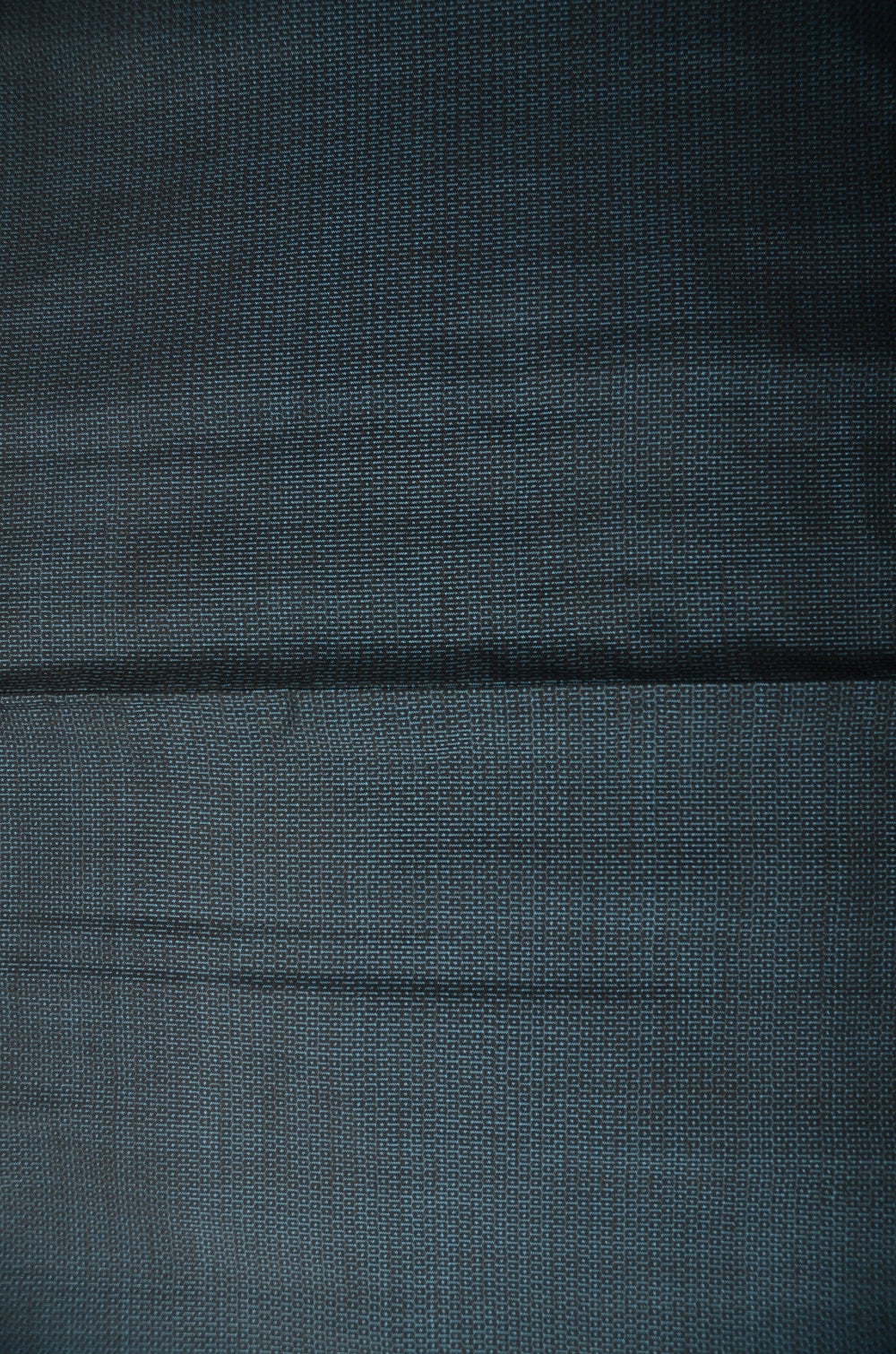 Jacket and kimono set / JK #547