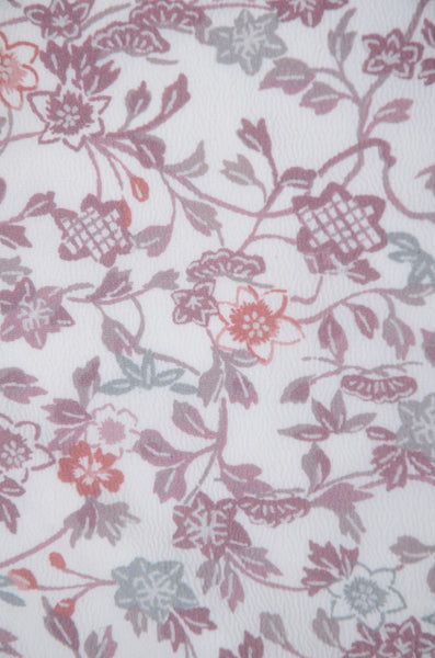 Women kimono jacket / W-Ha #2-561