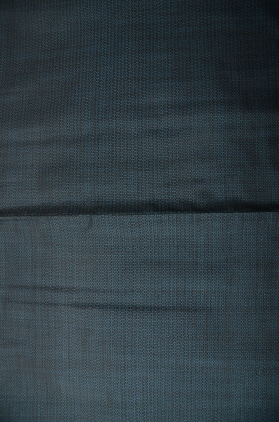 Jacket and kimono set / JK #547