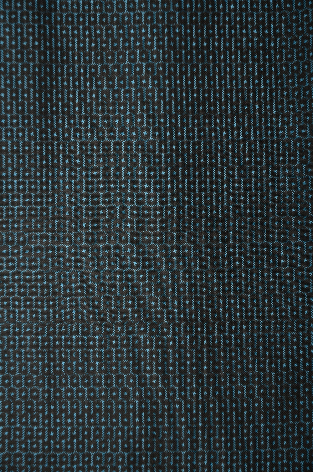 Jacket and kimono set / JK #547