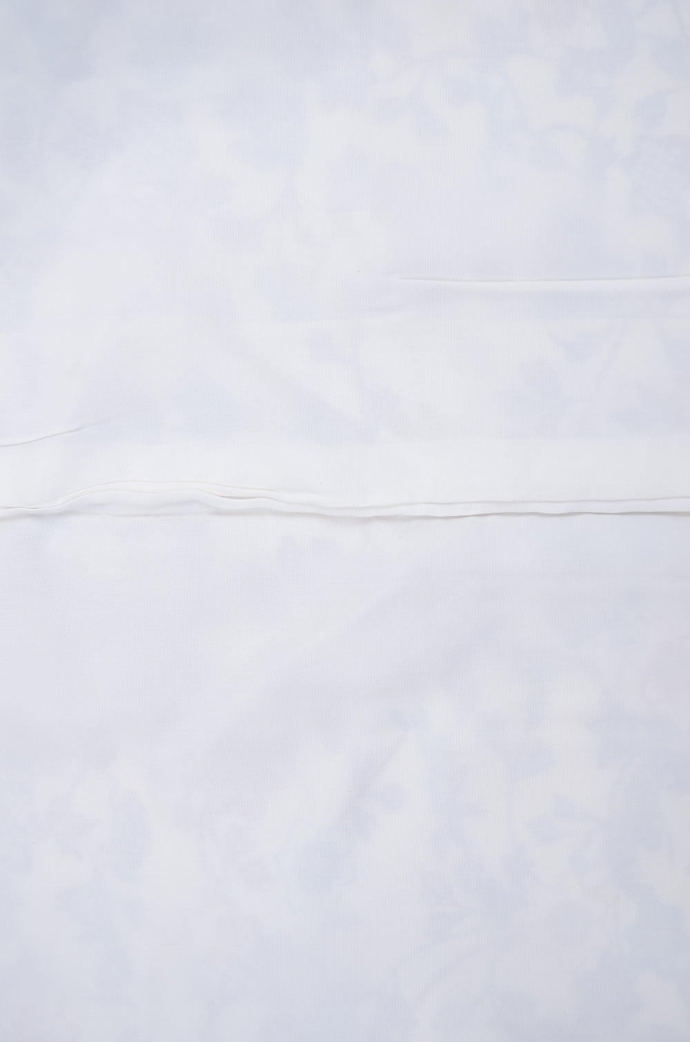 Women kimono jacket / W-Ha #2-561