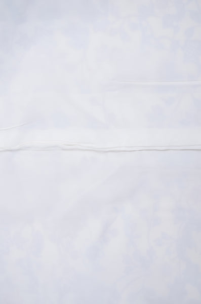 Women kimono jacket / W-Ha #2-561