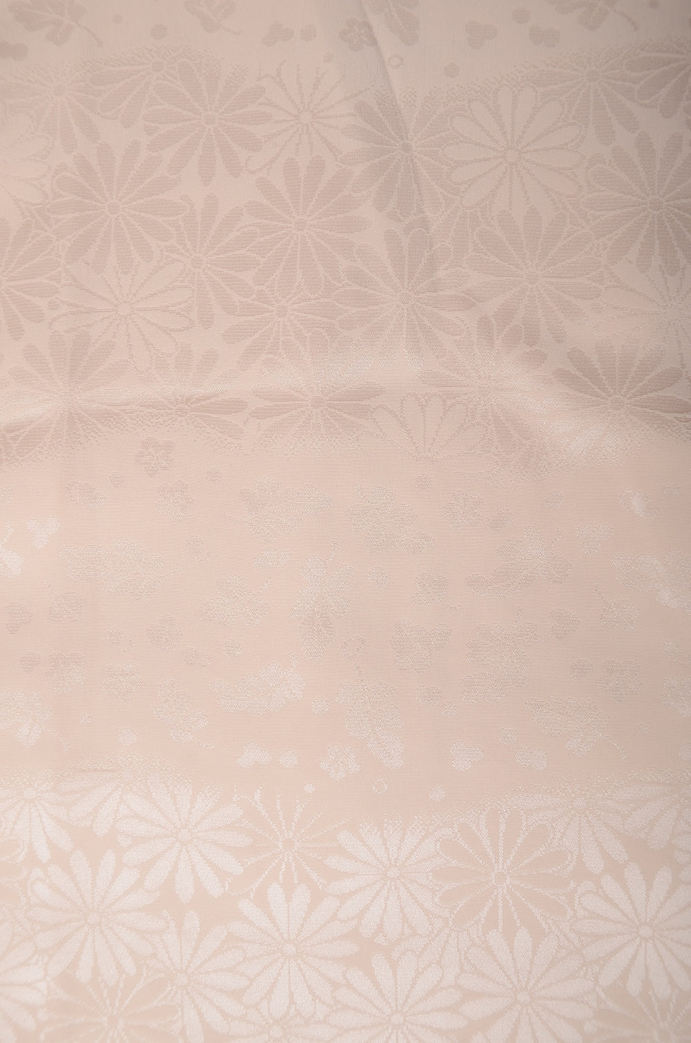 Women Undergarment / UF #636