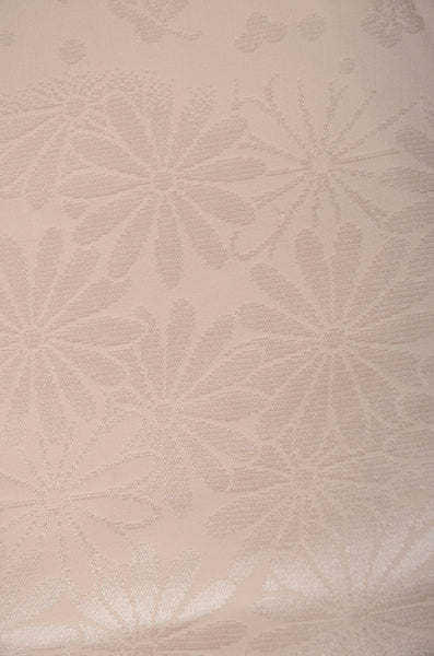 Women Undergarment / UF #636