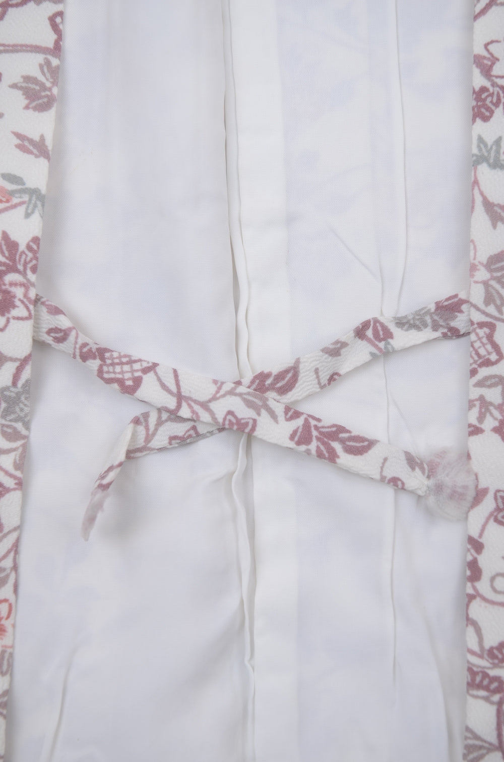 Women kimono jacket / W-Ha #2-561