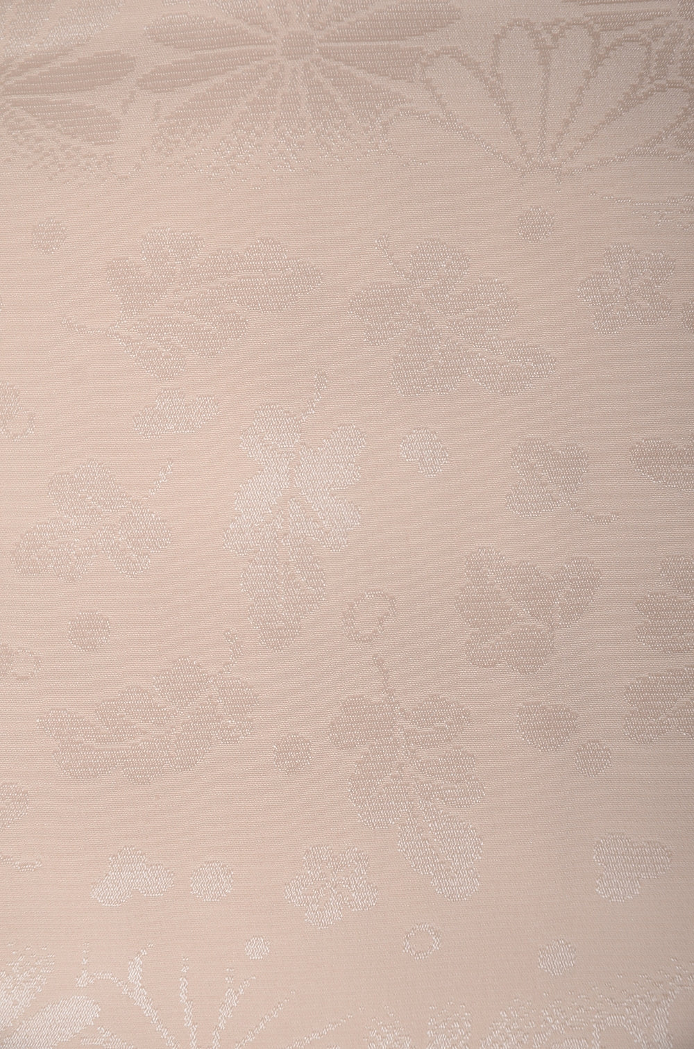 Women Undergarment / UF #636