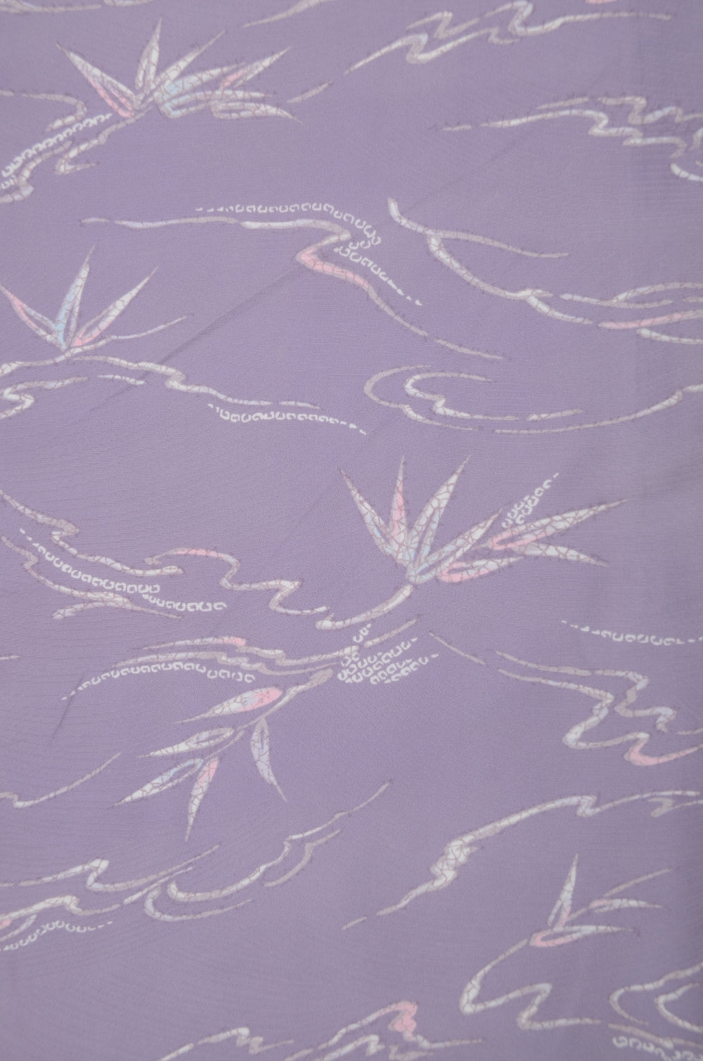 Women kimono jacket / W-Ha #2-562