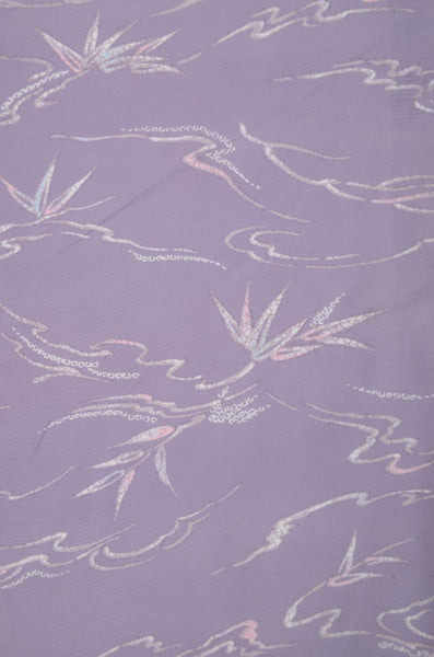 Women kimono jacket / W-Ha #2-562