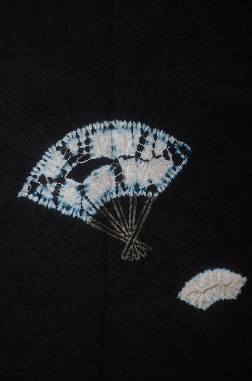 Women kimono jacket / W-Ha #2-438