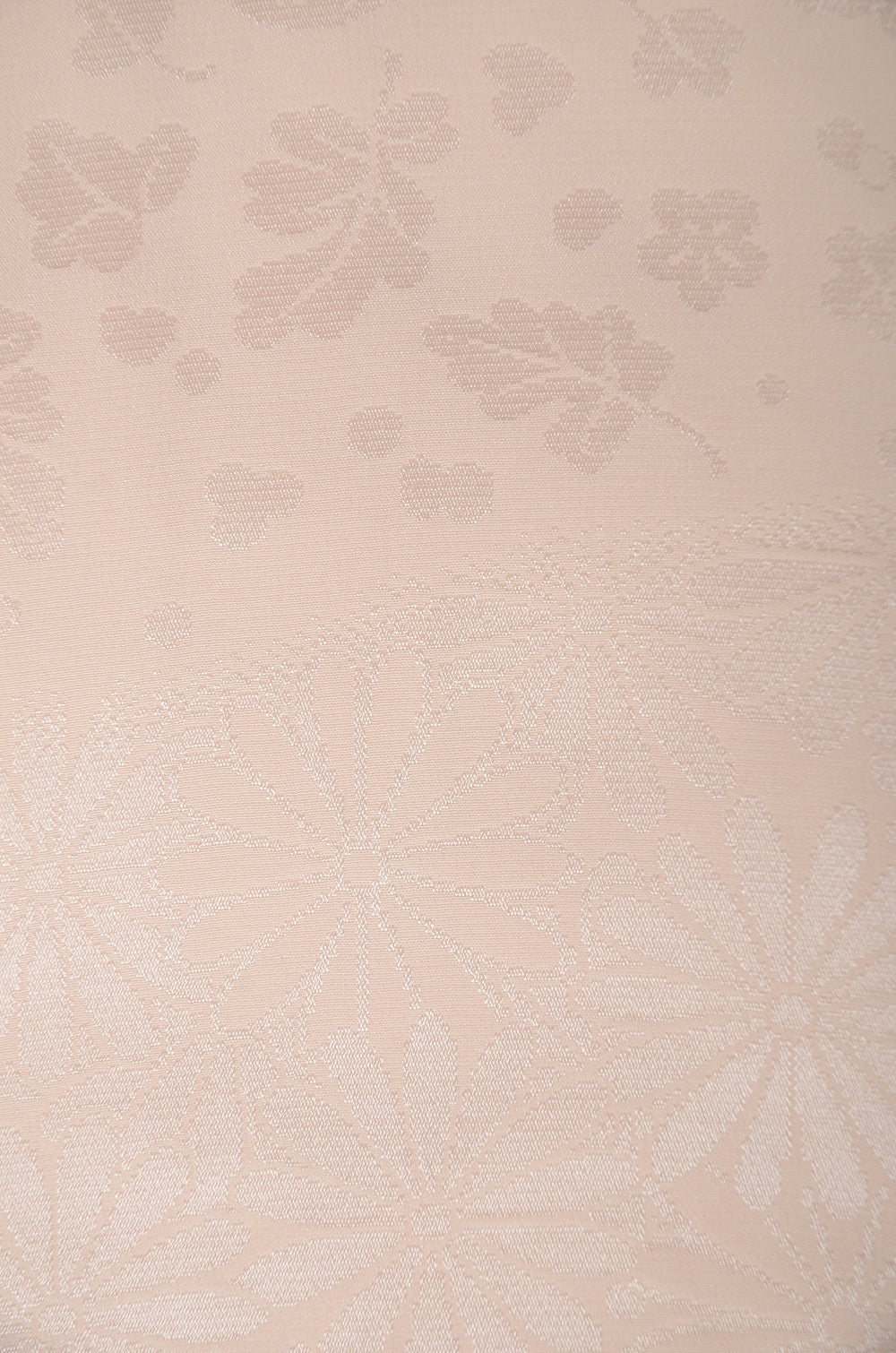 Women Undergarment / UF #636