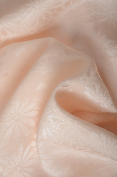 Women Undergarment / UF #636