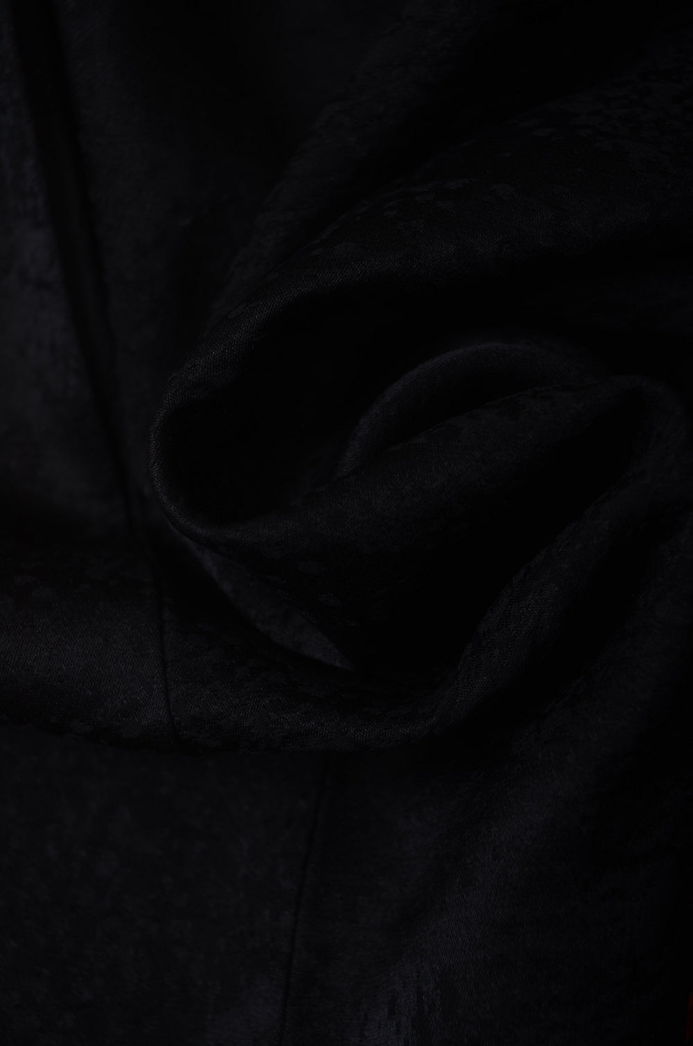 Women kimono jacket / W-Ha #2-438