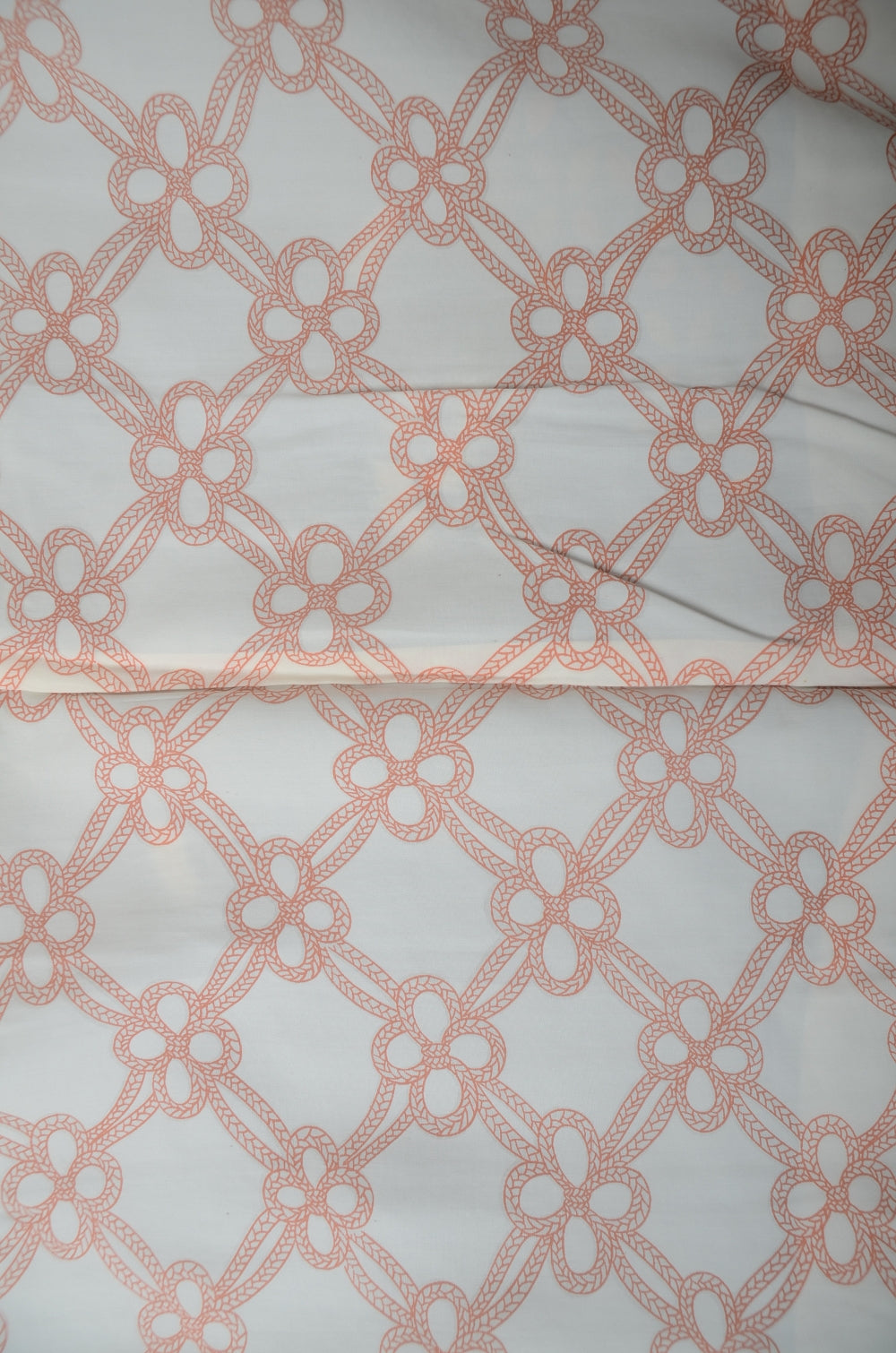 Women kimono jacket / W-Ha #2-438