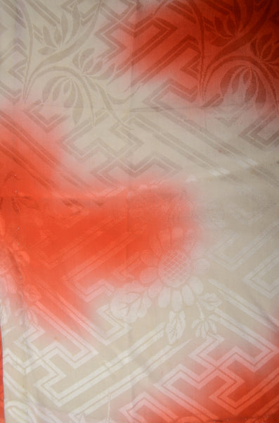 Women Undergarment / UF #637