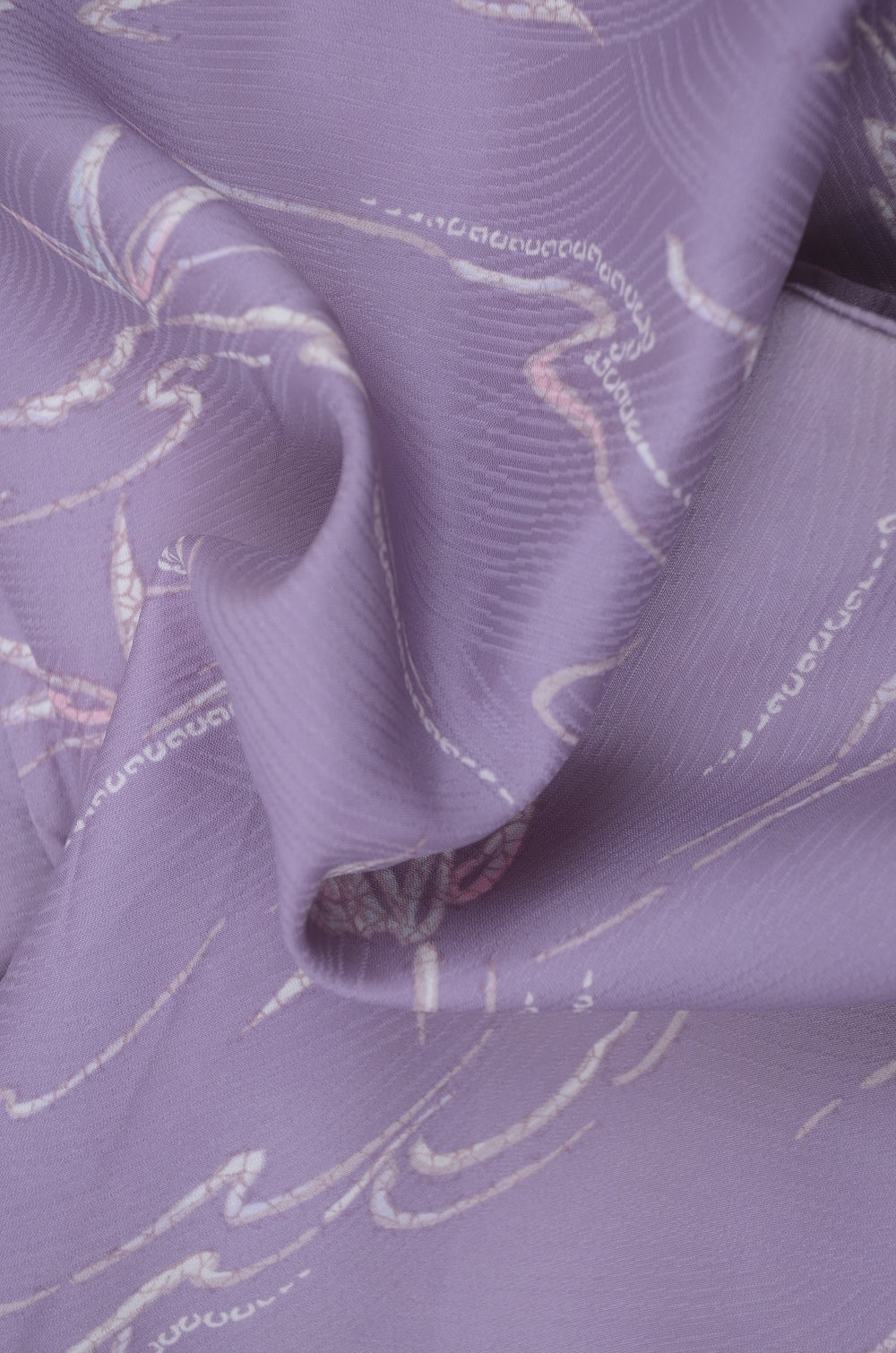 Women kimono jacket / W-Ha #2-562