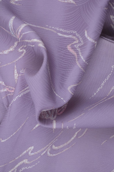 Women kimono jacket / W-Ha #2-562