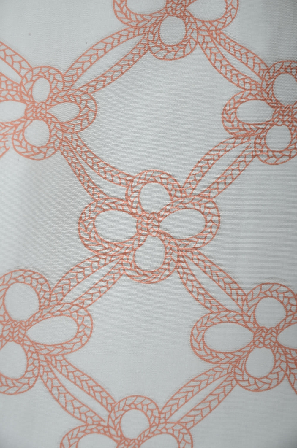 Women kimono jacket / W-Ha #2-438